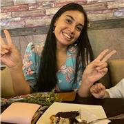 Clases particulares de biología