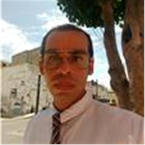 user photo