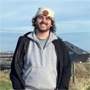 University Student teaching maths for children of any age up to GCSE