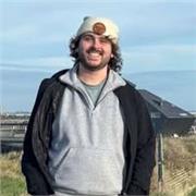 University Student teaching maths for children of any age up to GCSE