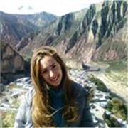 Clases virtuales: Ciencias Sociales, comprensión de textos y trabajos finales escolares para primaria y secundaria