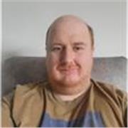 Esl trained,5 years experience, online lessons, Glasgow area