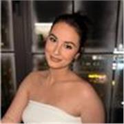 Student specjalizujący się w języku angielskim oraz matematyce