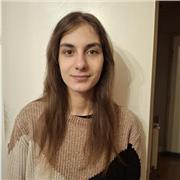 Prof de soutien scolaire pour primaire et collégiens à domicile ou en visio