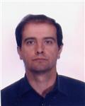 Insegnante di elettrotecnica