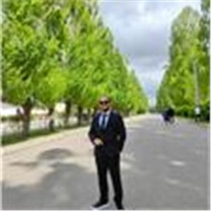 Yigit Arslanca