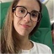 Cours de soutien scolaire primaire/ collège/ lycée