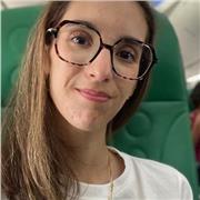 Sarah