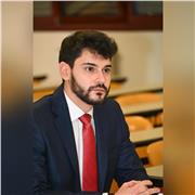 Ripetizioni private di ITALIANO, LATINO e GRECO