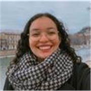 Hello! English teacher for people ages 30-15
