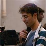 Formateur en photographie pour tous niveaux et tous ages