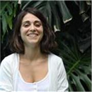 Insegnante madrelingua spagnola, con 5 anni di esperienza. Lezioni online per bambini, adolescenti e adulti.
