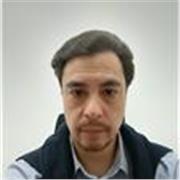 Profesor de Español con Experiencia en Administración de Negocios y Lenguas