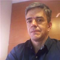 Clases particulares contabilidad - economía