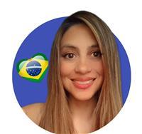 Clases de portugues online