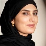 Minijob als Arabisch Privatlehrer in Düsseldorf