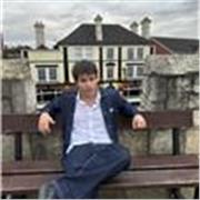 Online English GCSE tutoring in chesterfield