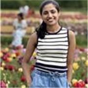 I am capable of giving lectures to A  level psychology