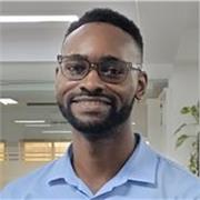 Learn Chinese from an MA in Teaching Chinese to Speakers of Other Languages Graduate with over 4 years teaching experience!