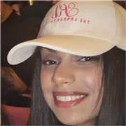 Online Graduate Tutor since 2021 | French | Maths | English | Science | Confidence, Exam Technique & Academic Progress