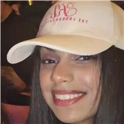 Online Graduate Tutor since 2021 | French | Maths | English | Science | Confidence, Exam Technique & Academic Progress