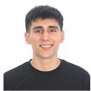 Profesor de apoyo escolar – Inglés, Matemáticas y Ciencias (Biología, Química y Física)