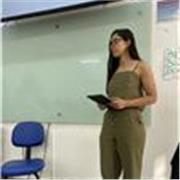 Aulas de história on-line para complementar os estudos para o ENEM
