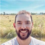 Traductor Público Nacional de Idioma Inglés