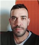 Profesor de matemática
