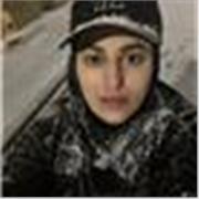Raghad