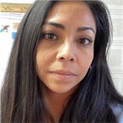 Educadora Diferencial, clases particulares a domicilio. Realizo apoyo pedagógico y habilidades cognitivas a niños y niñas con NEE