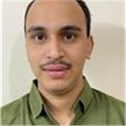 I am an experienced tutor with a strong focus on simplifying complex concepts and making learning engaging for students of all lev