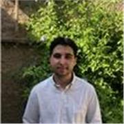 FILÓLOGO CLÁSICO OFRECE CLASES DE LATÍN Y GRIEGO (NIVEL ESO, BACH, UNI)