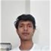 Maths tutor who can teach from A-level maths and below on core mathematics and in part to statistics year 1