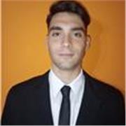 Profesor de español: practica tu español con un profesor nativo