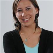 Spanisch Unterricht mit Schwerpunkt in Konversation und grammatik