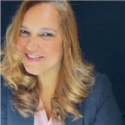 Profesora de Castellano para principiantes. Niveles A1-A2. Adultos y niños