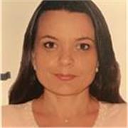 AIDE AUX DEVOIRS COLLEGIENS OU PRIMAIRES / ANGLAIS