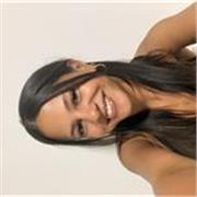 More focused on undergraduate students of Political Science/IR or anyone who's interested to start learning about PC/IR.