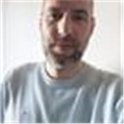 Professeur de programmation HTML, CSS, JavaScript, React