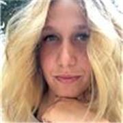 Profesora de ingles o italiano online con 10 anos de experiencia