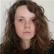 Creative, adaptable tutor for teenagers age 11 - 16 remotely for Maths and Science