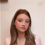 Salomé