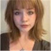 I give private online lessons tailored to your needs and support you require.