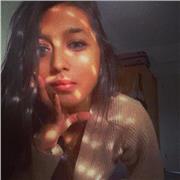 Anmol