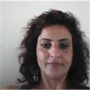 im a passionate educator devoted teacher have a very large experience with various backgrounds and different ages... 