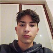 Studente liceo scientifico da ripetizioni di matematica