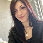 Qualificata OPI, con diploma linguistico 100/100, offro dopo scuola e aiuto compiti per bambini di elementari e medie