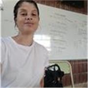 Clases de Historia Argentina y universal