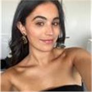 Clases particulares de Inglés, Frances y Deberes